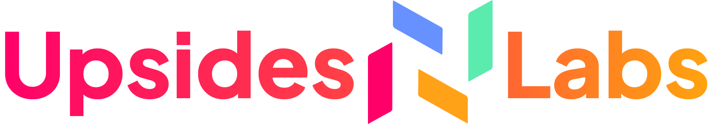 Upsides Labs